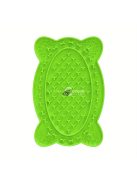 Kisállat nyalószőnyeg