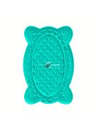 Kisállat nyalószőnyeg