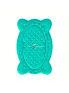 Kisállat nyalószőnyeg