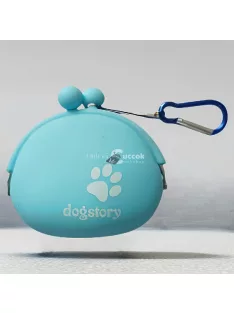 Kisállat Uzsonnás Táska