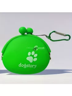 Kisállat Uzsonnás Táska