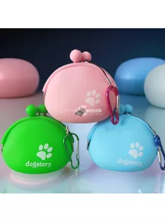 Kisállat Uzsonnás Táska