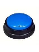 Háziállat Beszélgetés rögzítő - Rögzítsd a Bájos Kutya Beszélgetéseket Véletlenszerű Színválasztással