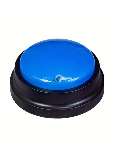 Háziállat Beszélgetés rögzítő - Rögzítsd a Bájos Kutya Beszélgetéseket Véletlenszerű Színválasztással