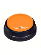 Háziállat Beszélgetés rögzítő - Rögzítsd a Bájos Kutya Beszélgetéseket Véletlenszerű Színválasztással