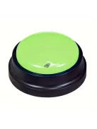 Háziállat Beszélgetés rögzítő - Rögzítsd a Bájos Kutya Beszélgetéseket Véletlenszerű Színválasztással