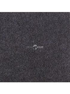 2db Öntapadós Macska Kaparópárna