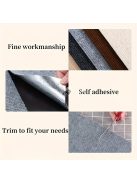 2db Öntapadós Macska Kaparópárna