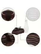 Automata Vízadagoló Hüllőknek