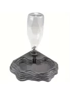 Automata Vízadagoló Hüllőknek