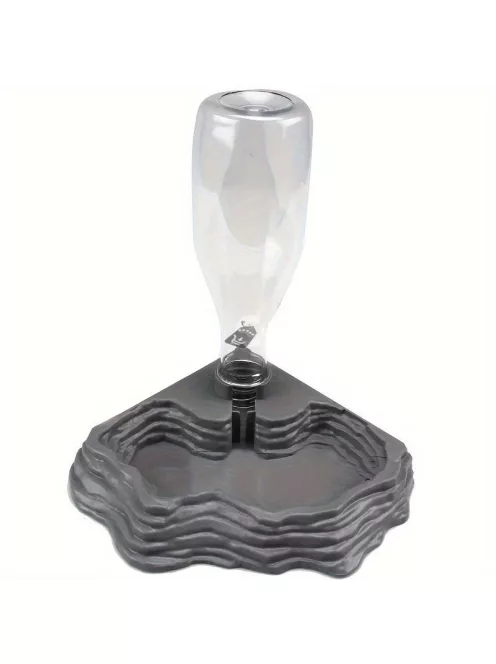 Automata Vízadagoló Hüllőknek