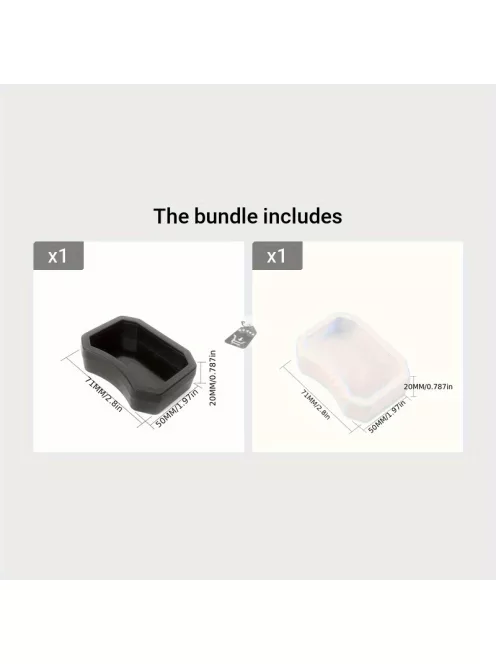 1 db hüllő etető tál