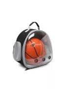 Kisállat Hátizsák - kis testű állatkához