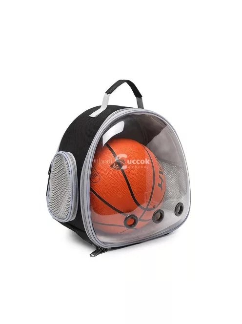 Kisállat Hátizsák - kis testű állatkához