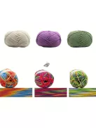 Menő hüllő függőágy és hinta