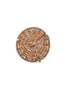 Menő hüllő függőágy és hinta