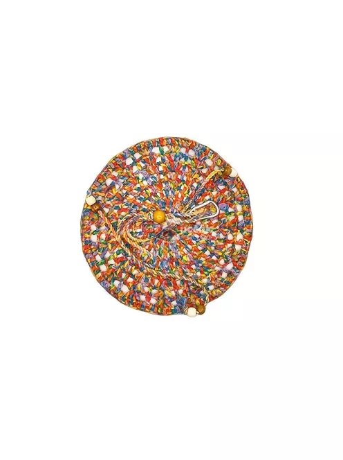 Menő hüllő függőágy és hinta