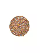 Menő hüllő függőágy és hinta