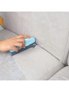 Kisállat szőreltávolító kefe macskáknak és kutyáknak