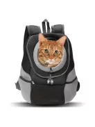 Kényelmes Kiskutya Hordozó táska