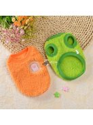 Aranyos kutyapulóver