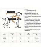 Aranyos kutyapulóver