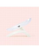 Csendes Pörgő Rágcsáló játék