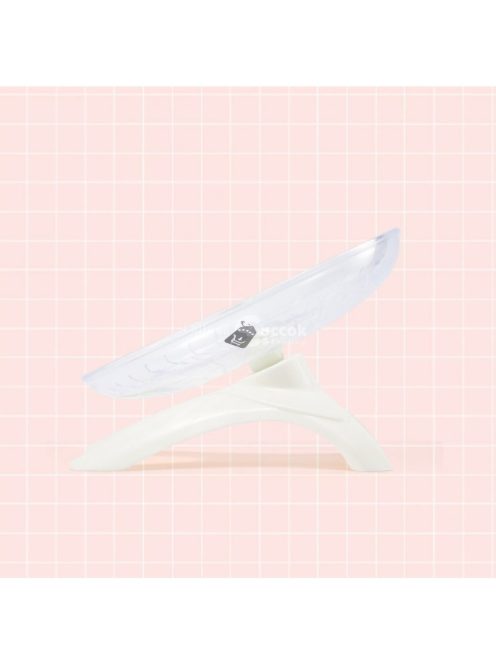 Csendes Pörgő Rágcsáló játék