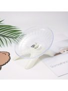 Csendes Pörgő Rágcsáló játék