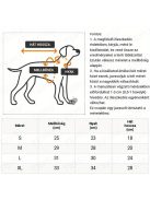 Vicces kisállat farmer öltöny - Aranyos macska farmer jelmez