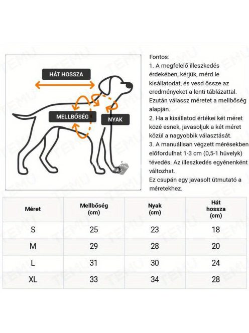 Vicces kisállat farmer öltöny - Aranyos macska farmer jelmez