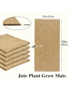 Prémium, ultra-nedvszívó vászon ketrecbetétek kisállatoknak