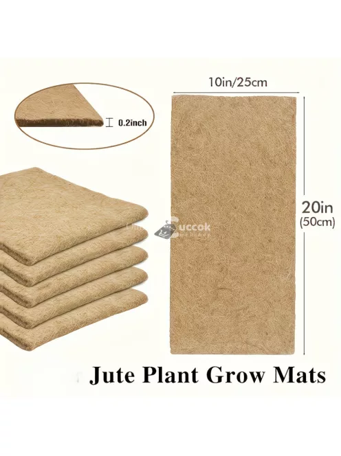 Prémium, ultra-nedvszívó vászon ketrecbetétek kisállatoknak