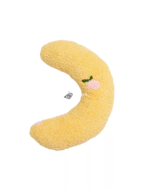 Puha párna macskáknak
