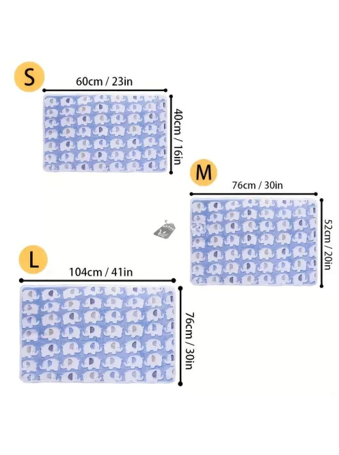 1db puha és kényelmes takaró kutyáknak és macskáknak