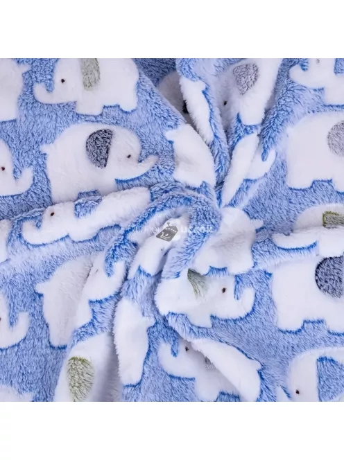 1db puha és kényelmes takaró kutyáknak és macskáknak