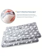 Puha Kisállat Takaró