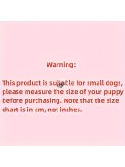 Átlátszó, Kapucnis, Műanyag Esőkabát