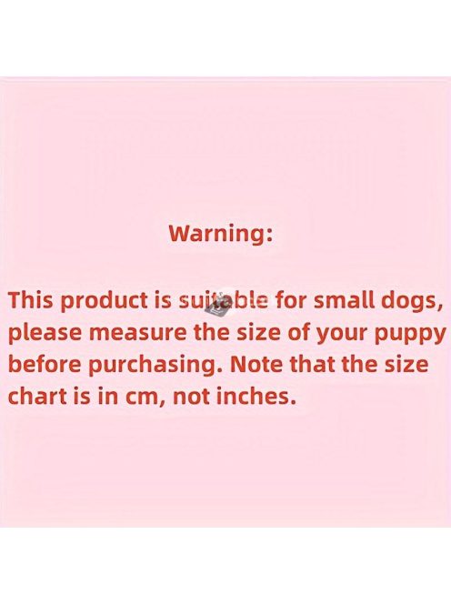 Átlátszó, Kapucnis, Műanyag Esőkabát