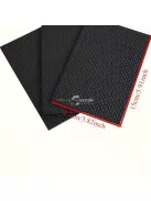 Asztal és szék lábvédő, csúszásmentes bútorláb párnák