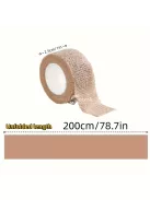 4 darab öntapadós rugalmas bútorpárna - zajcsillapító