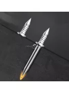 100 darabos kétoldalas láthatatlan szegek