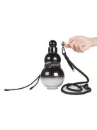 Nagy Kapacitású Karácsonyi Sport Vízpalack