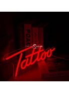 Tattoo Neon Led