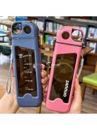 350ml-es öngyújtó formájú kulacs