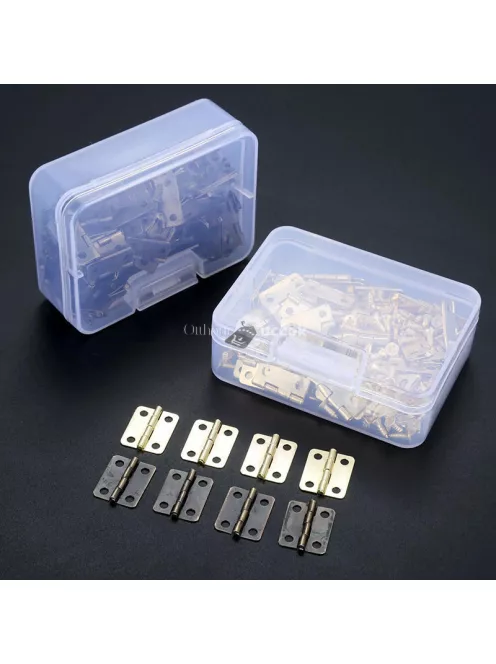 50db Pánt 200db Csavarral