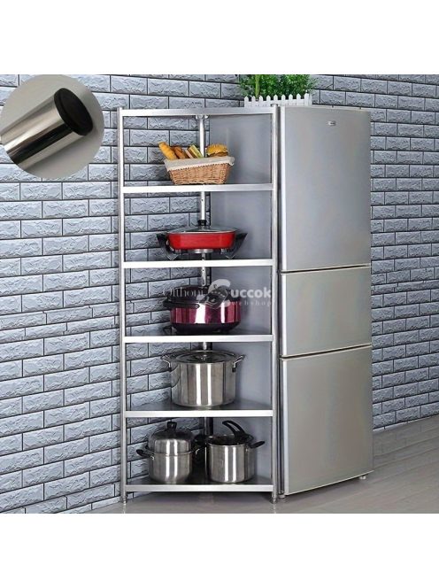 24 db kerek műanyag csődugó, fekete végzáró kupak bútorlábakhoz,