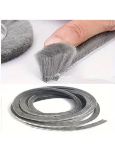 5,0 Méteres Ajtó- És Ablakvarrat Tömítés