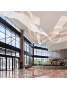 5,0 Méteres Ajtó- És Ablakvarrat Tömítés