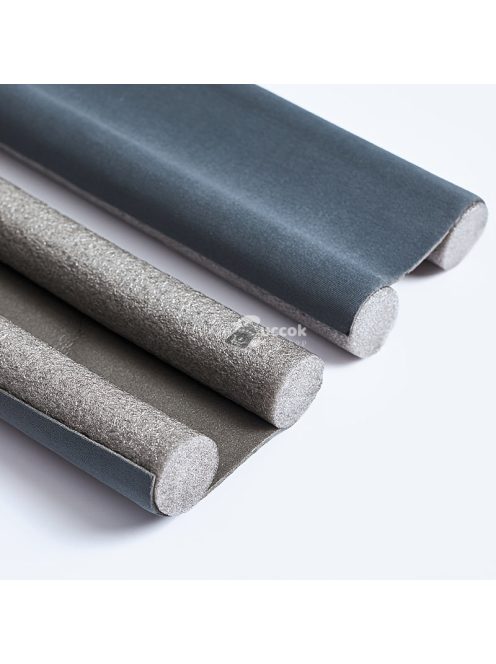 1db Nem Tapadó Ajtó Tömítőcsík